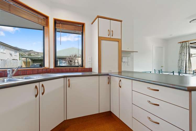 3 Barnaby Way The Wood_12