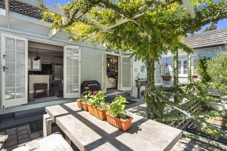 541 River Road Fairfield_18