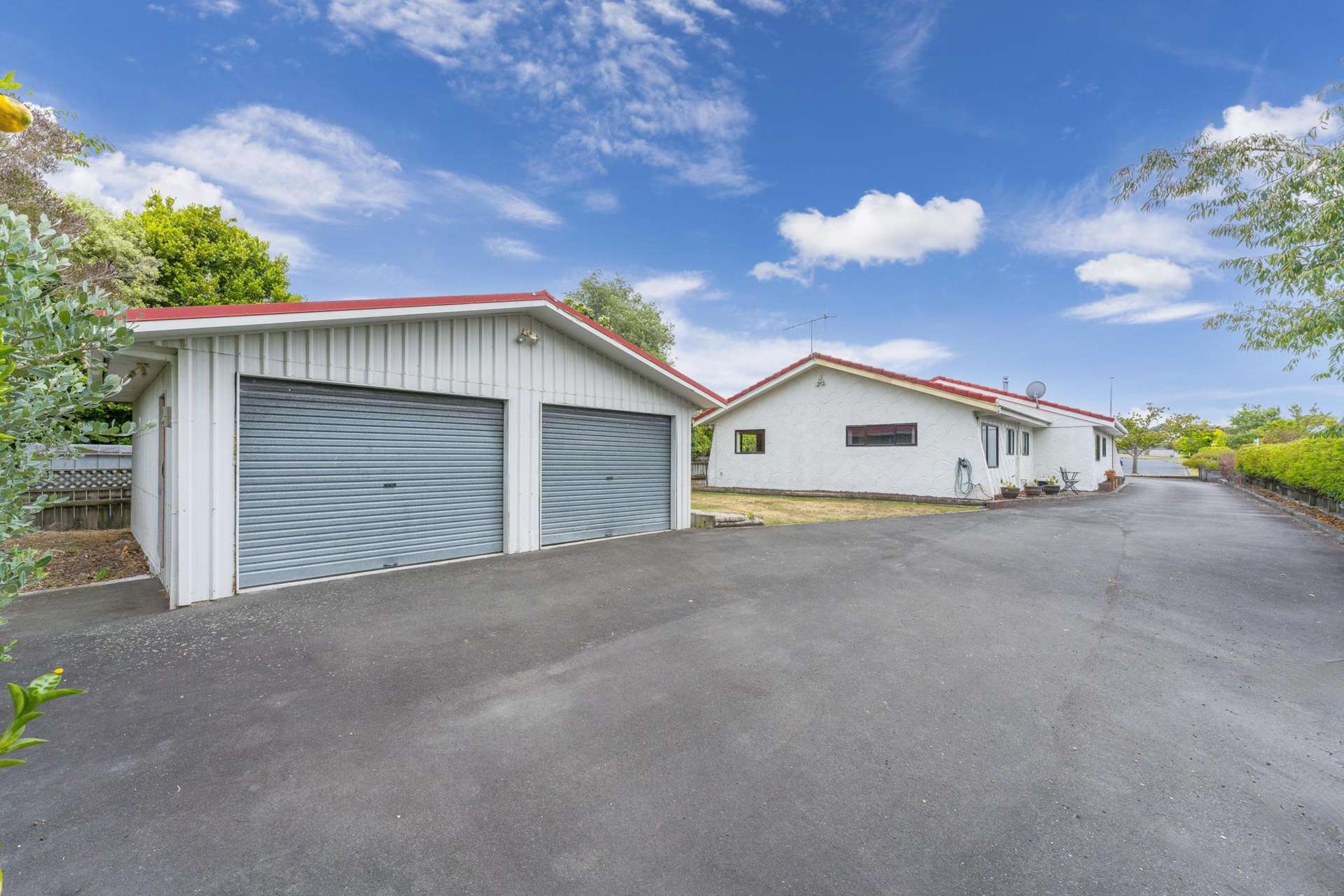 29 Lakewood Drive Nukuhau_0