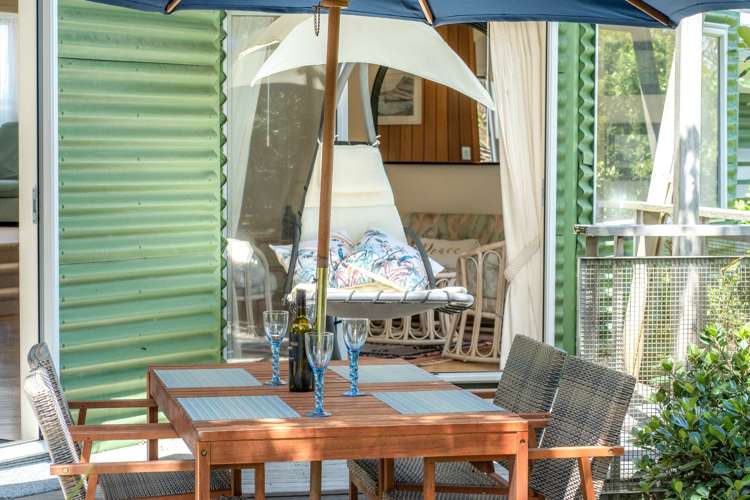 44 View Road Ostend_20