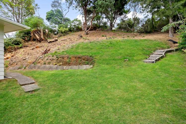 110 Salamanca Road Sunnynook_18