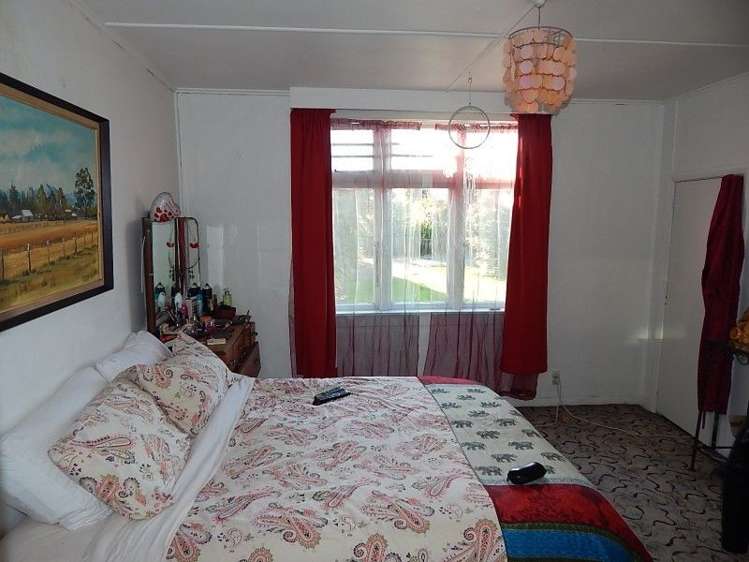 58 Queen Street Westport_4