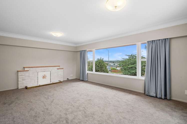 76 Hillsborough Road_4