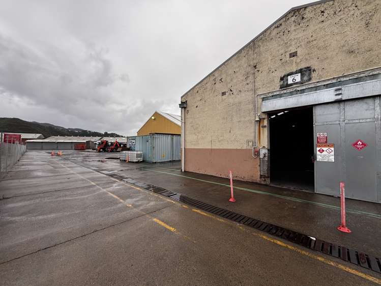 42 Seaview Road Seaview_3