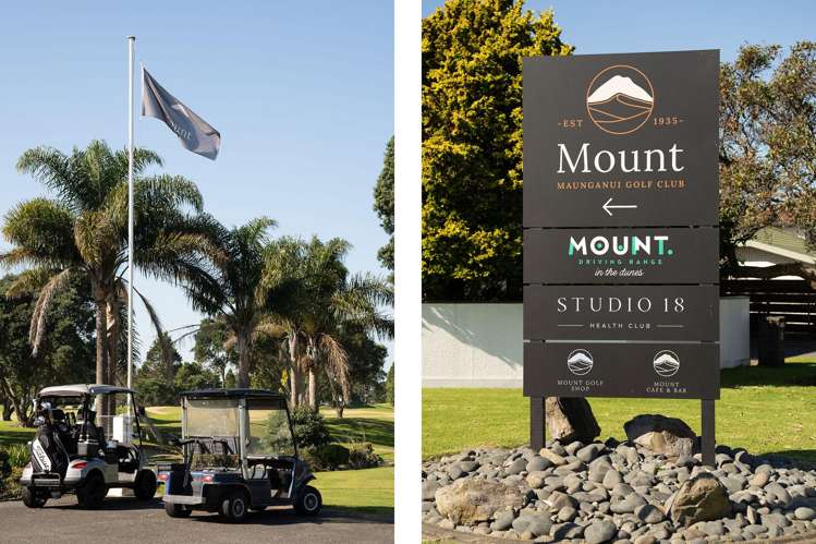 5a Spur Avenue Mount Maunganui_18