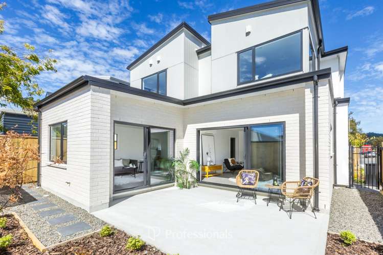 Lot 1/272 Fergusson Drive Heretaunga_17