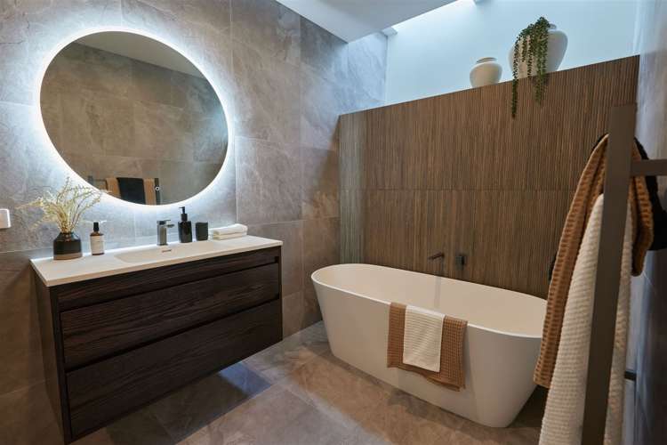 151 Penruddock Rise Westmorland_10