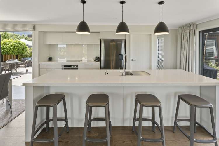 1 Marionberry Lane Richmond_7