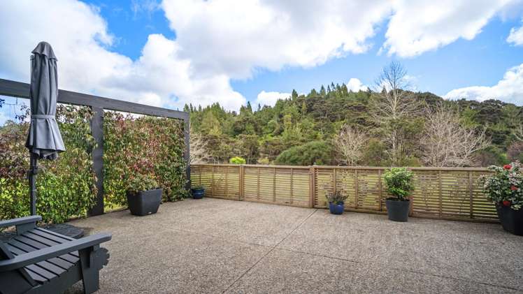 87 Hartway Grove Coatesville_15