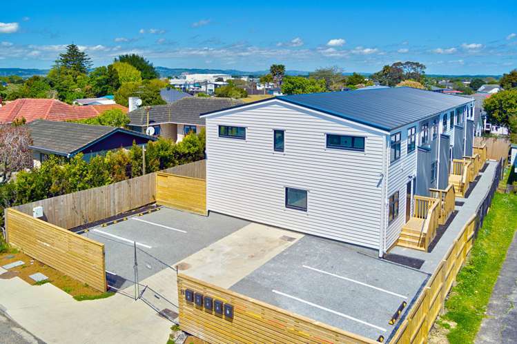 Lot1/39 McAnnalley Street Manurewa East_27
