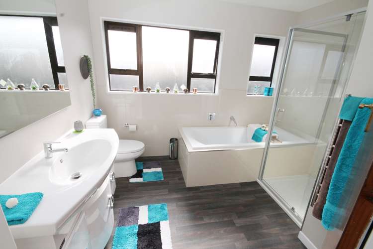 24 Laurie Avenue Papakura_7