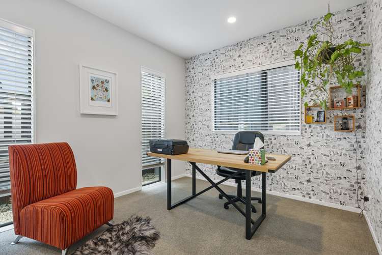 6 Stile Place Pukekohe_20