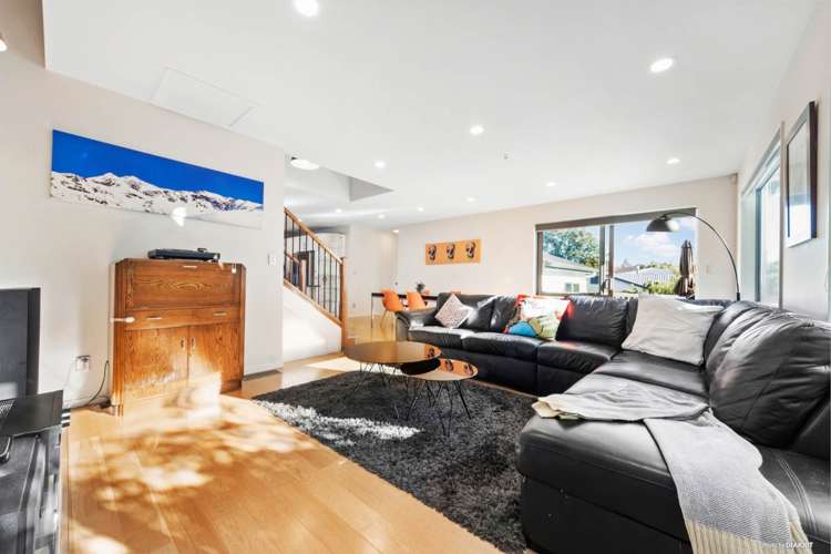 74a Lantana Road Green Bay_3