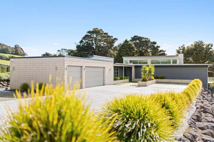 19 Helland Drive Ramarama_26