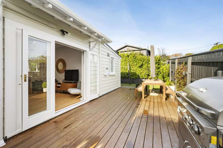 3a Ngata Street Ngaio_7