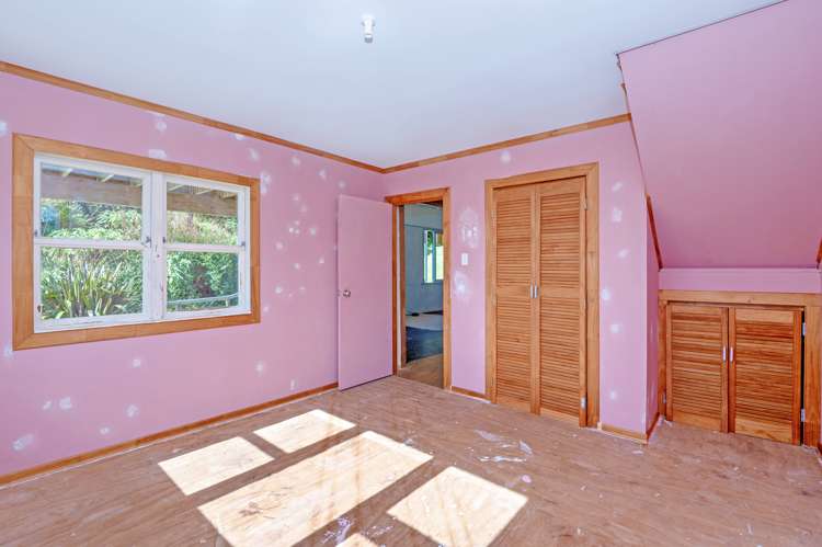 209 Tirohanga Road Opotiki Coastal_11