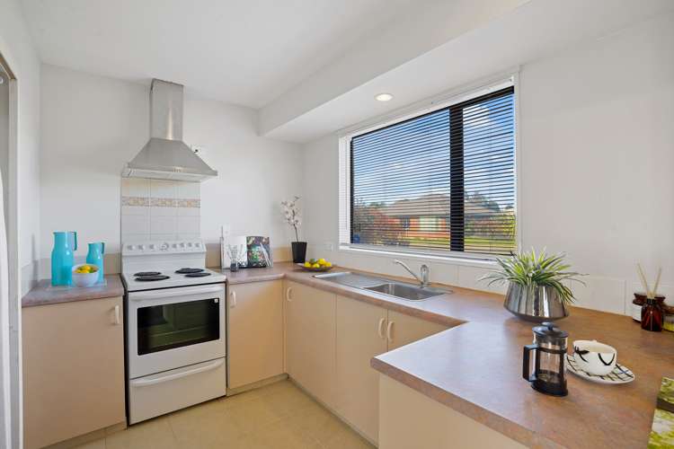 9 Topham Lane Hornby_8