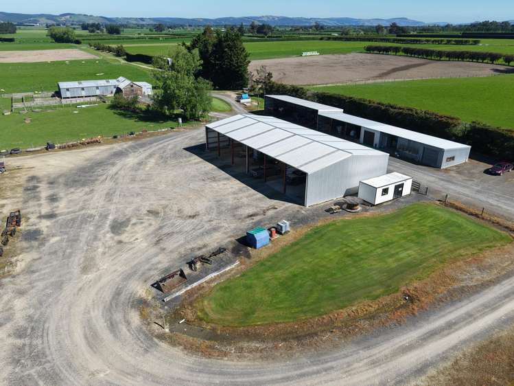 35 Maungatua Road Taieri Plain_27