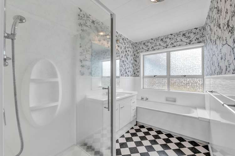 5 Hori Street Vogeltown_15