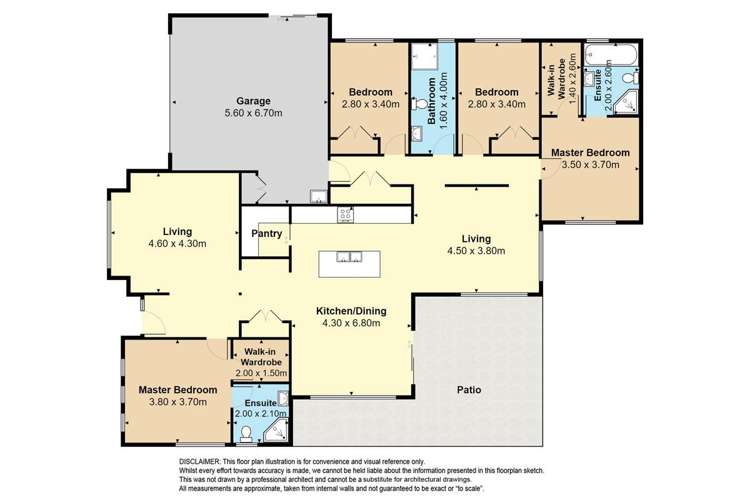 135 Matua Road Huapai_1