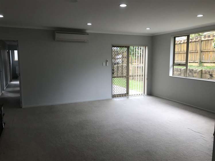 4 Nykki Place Papakura_2
