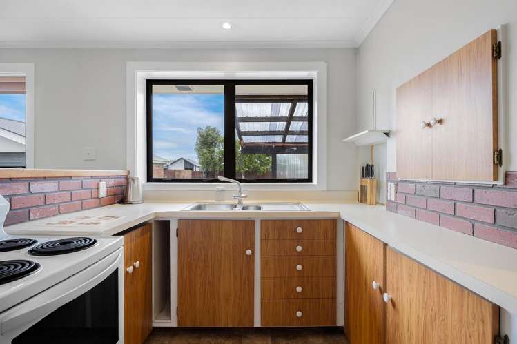 43 Whitefield Street Kaiapoi_10