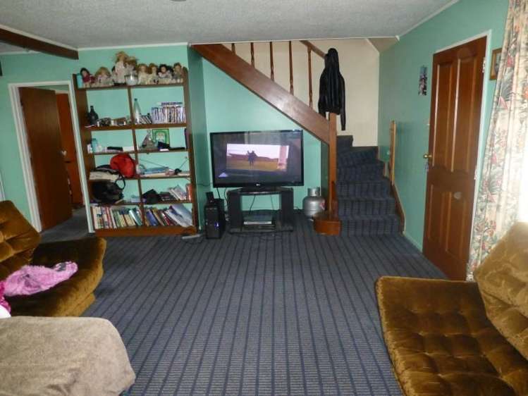 27 Tui Street Pahiatua_6