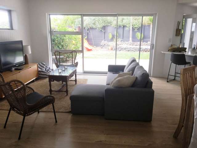 14 Valkyria Place Beach Haven_3