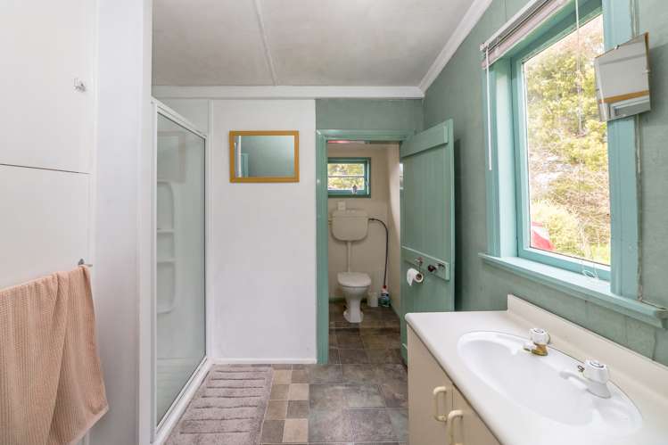 88 Cobden Road Carterton_6