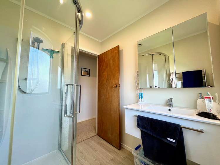 8 John Street Raglan_16