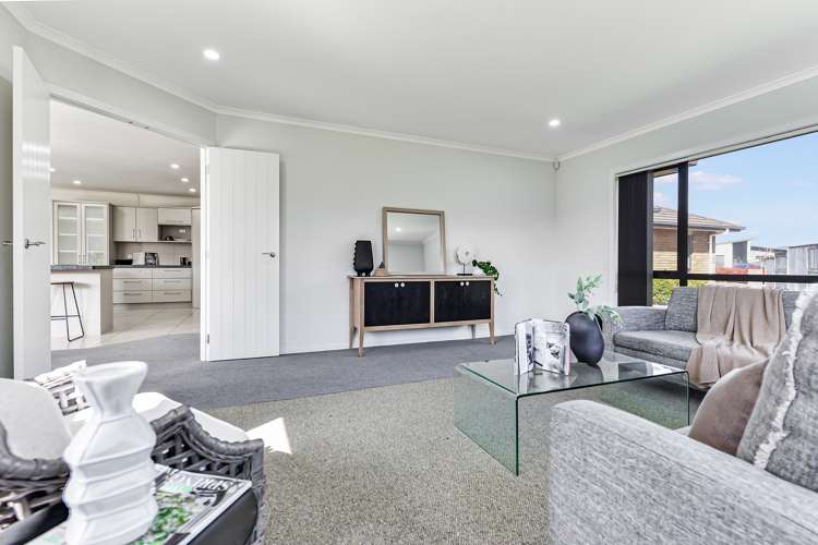 8 Mosslea Court Rototuna North_3