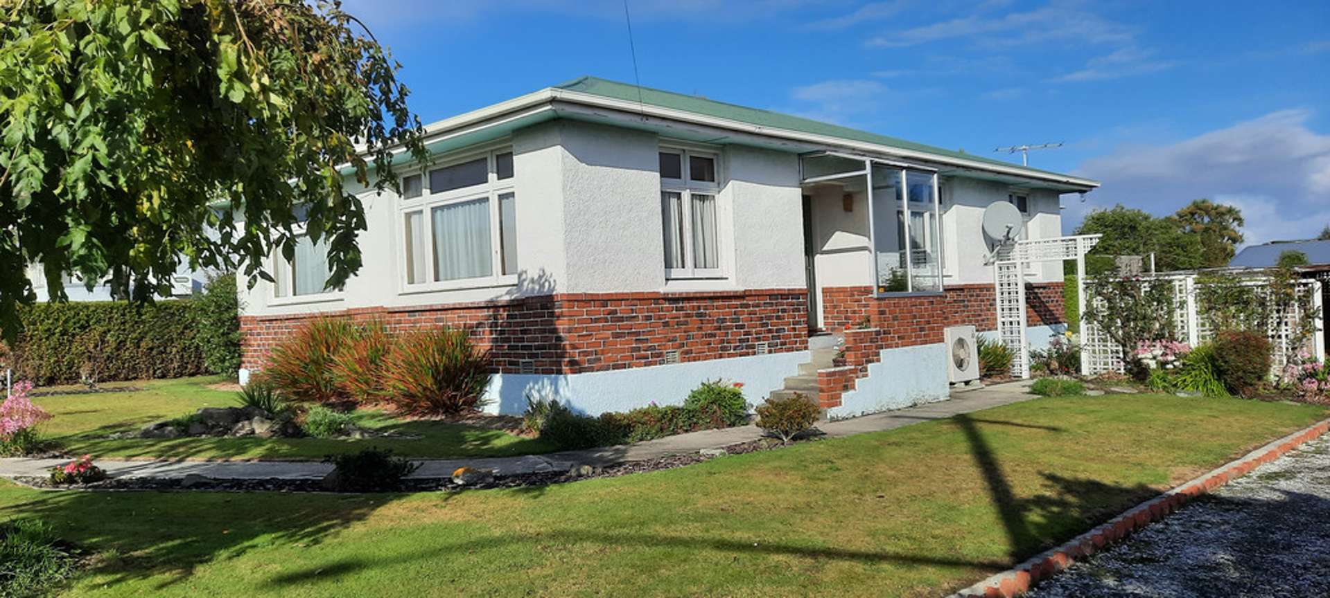 49 Gormack Street Balclutha_0