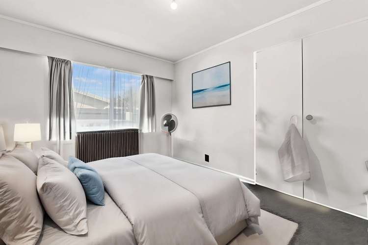 49 Neri Crescent Westbrook_5