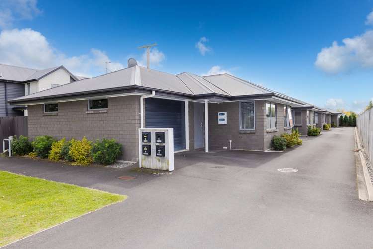 79d Albert Street Hamilton East_9