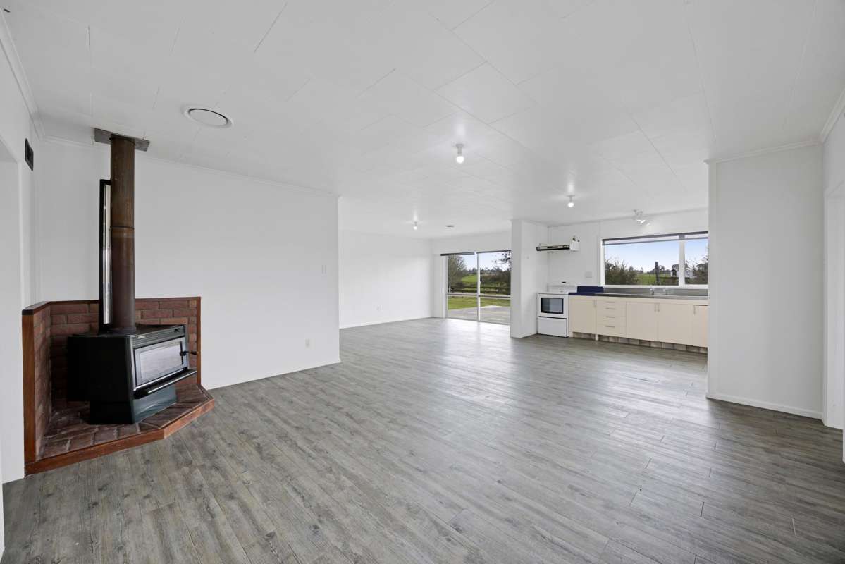 124 Kahouri Road_1