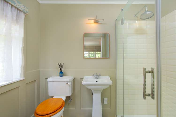 23 Scotland Street Nelson South_8