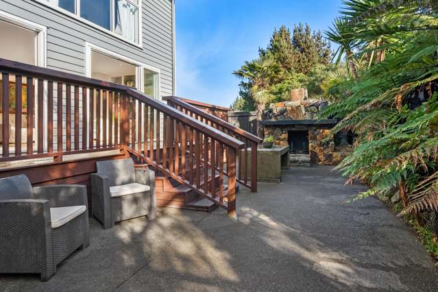 72 Jellicoe Street South New Brighton_3