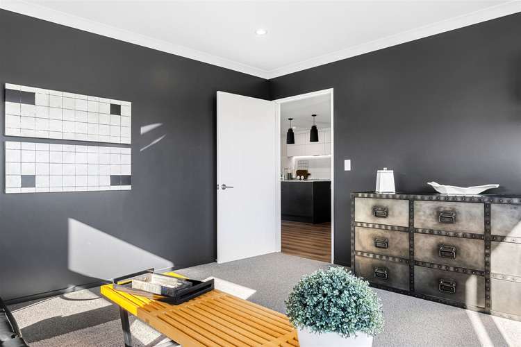 25 Prestons Park Drive Marshland_8