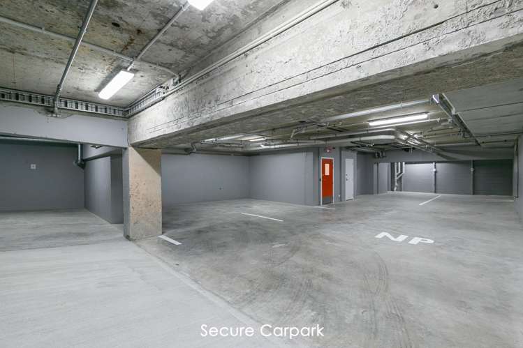 34 Kent Terrace Mount Victoria_13