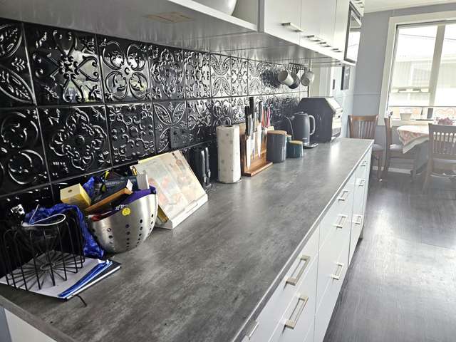 29 Chaucer Street Milton_3