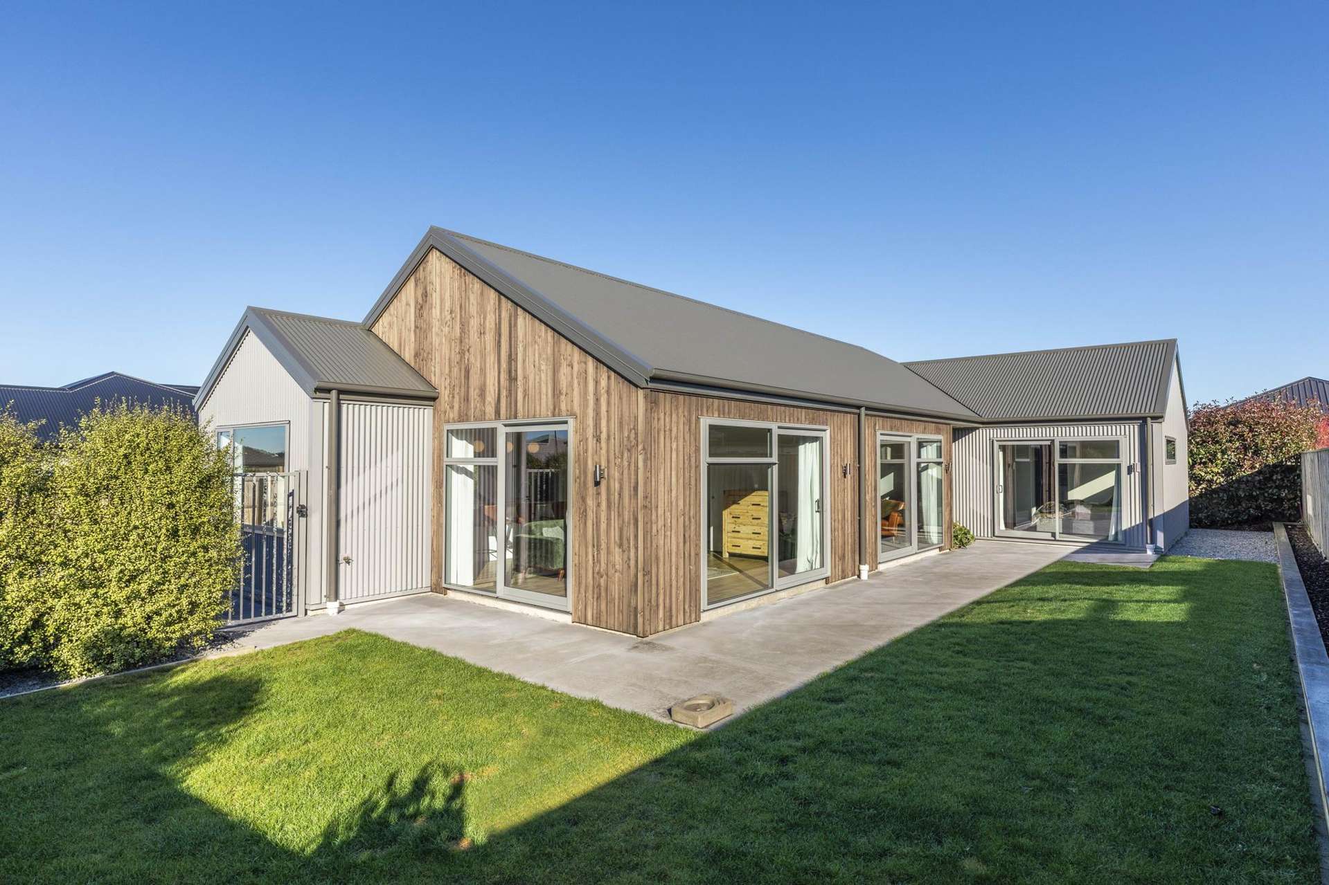 25 Gemstone Place Rolleston_0