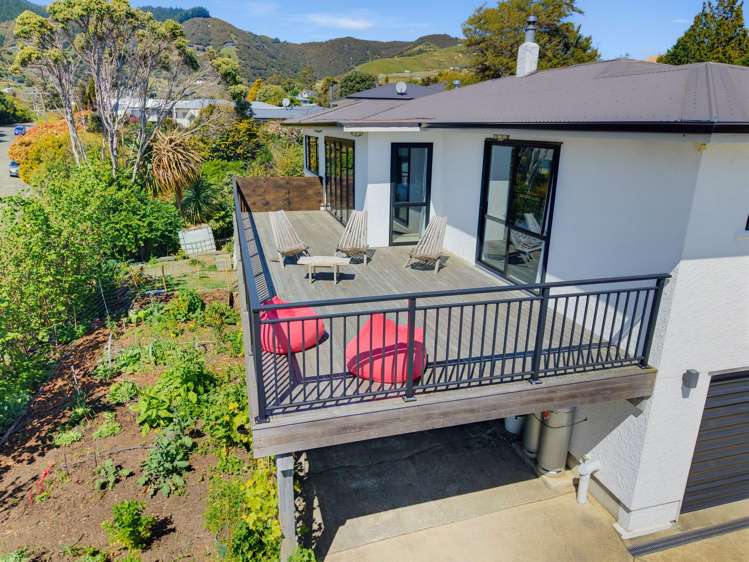 47 Tui Glen Road Atawhai_8