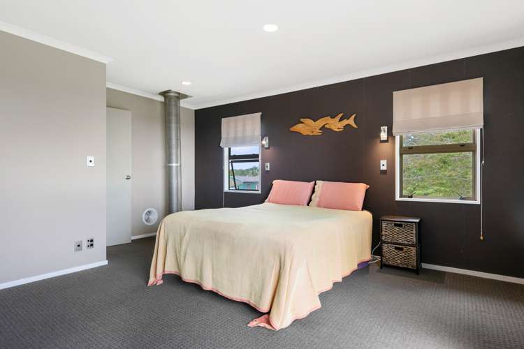 207a Peers Road Kaimai_15