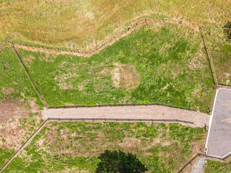 9 Sundell Place Opotiki_8