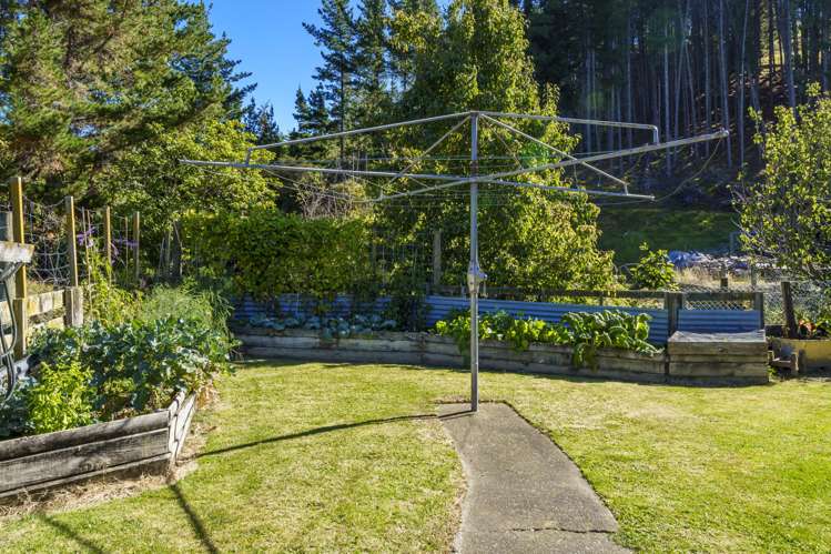 391 Apley Road Puketapu_6