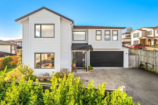 15 Eric Gifford Drive Ranui_1