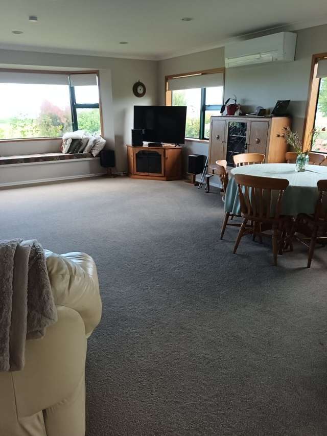 99 Fergus Road Waihi Beach_3