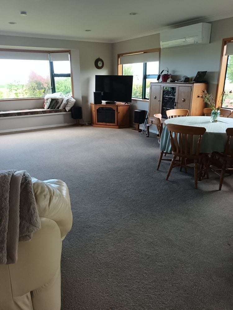 99 Fergus Road Waihi Beach_3