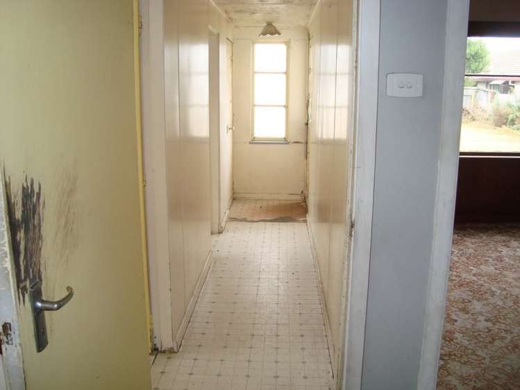 209 Barrington Street Somerfield_16