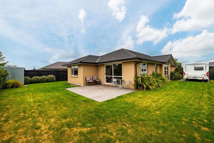 27 Longcot Drive Rolleston_12